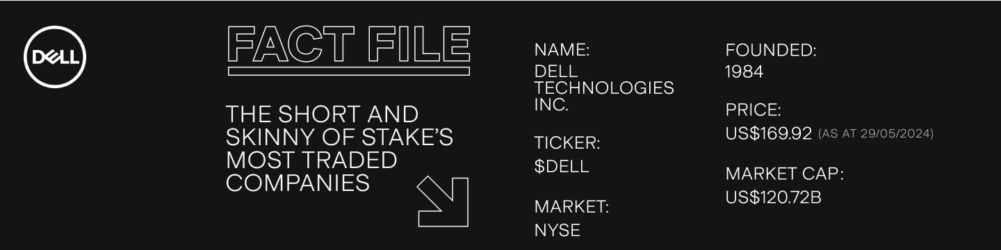 UTS Fact File_DARK.jpg
